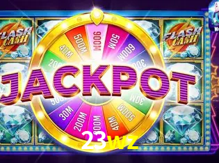 Basketball Betting 23wz