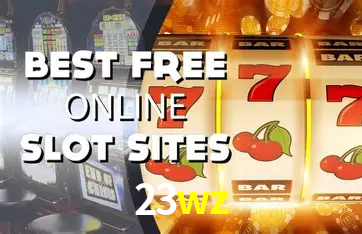 Sports Statistics 23wz