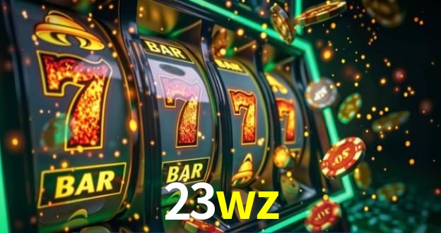 Exclusive Offers 23wz