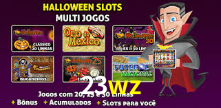 Welcome Bonus 23wz